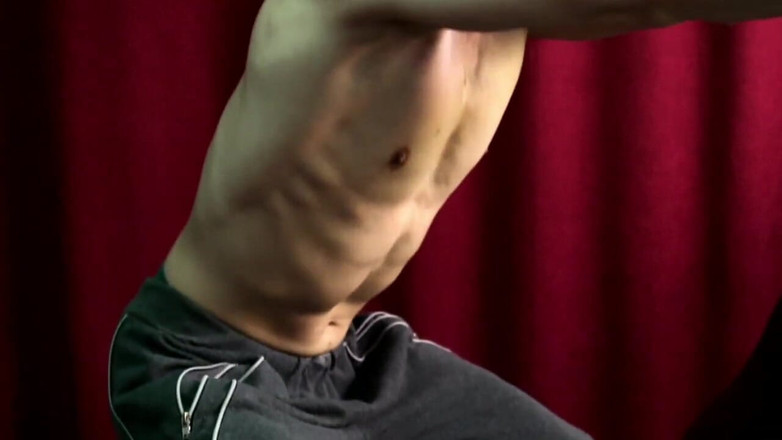 SEXY_GUYBEST: Лучшие Упражнения Для Тестостерона