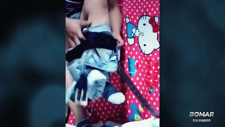 pinoy malibog: 饥渴的爸爸释放他的汁液