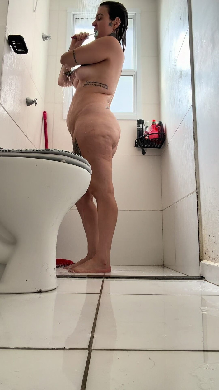 Couple dna: Kameran fångar intima stunder av lady dna! Wow jag kan...