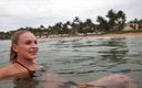 ATK Girlfriends: Virtual vacation on Hawaii with Emma Hix 1/16