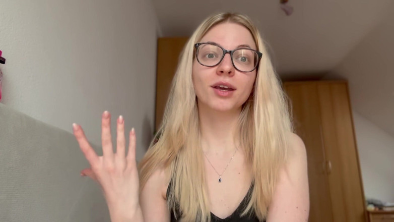 Goddess_Bella_Rae: 3 Benefits of Being a Paypig