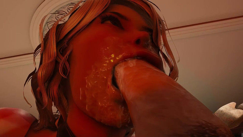 Games looper sex: Kelakar 281