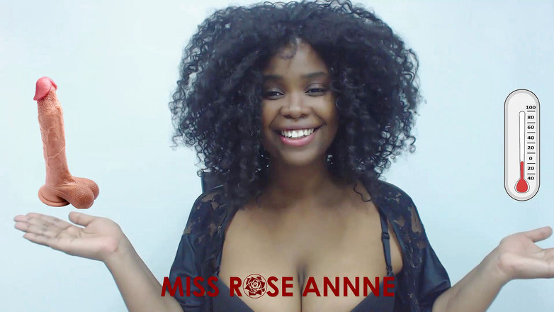 Insomnia Domina: Yarak boyutu vergi termometresi