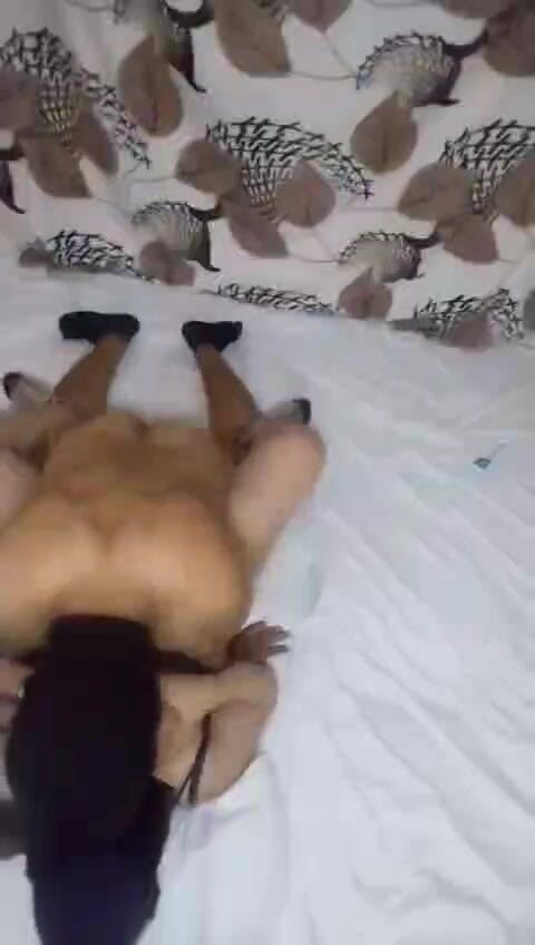 Six my and wife: Arabské video