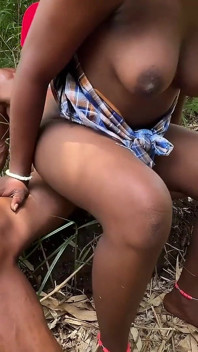 Cel mai bun videoclip sexual