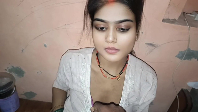 RAKP355: Videoclip Desi Softcore