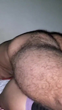 Sex Desi Girl
