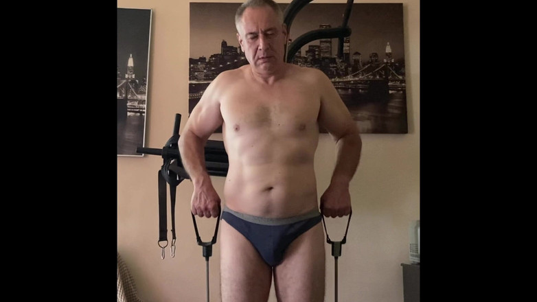 Alex Art: Película 533566