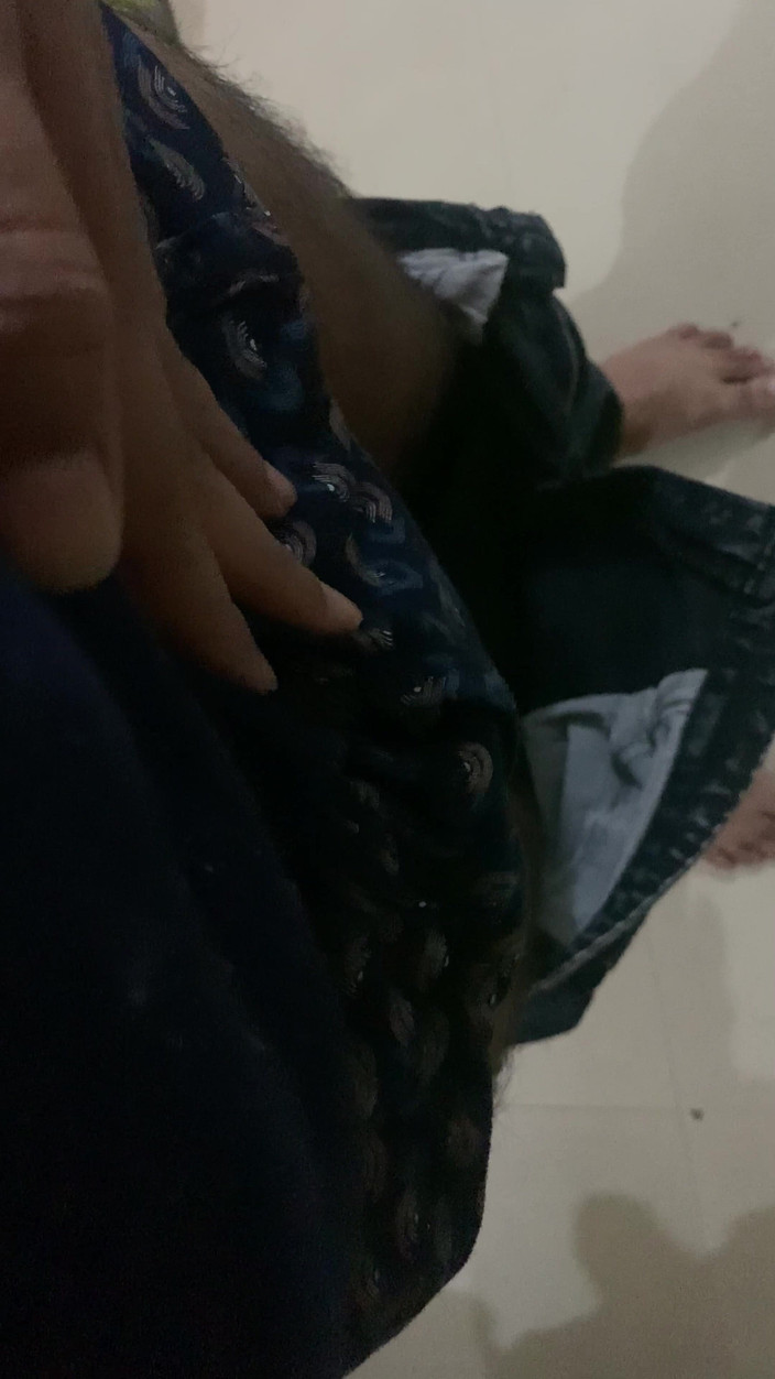 Peter olex: 저녁 배시