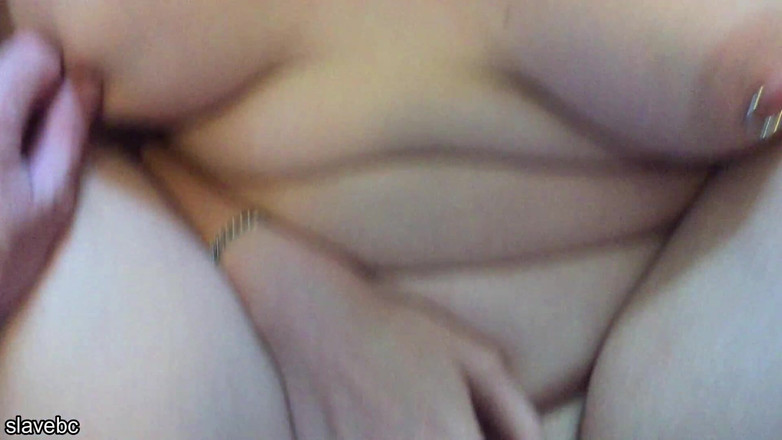 slavebc: Adoración de polla y recompensa