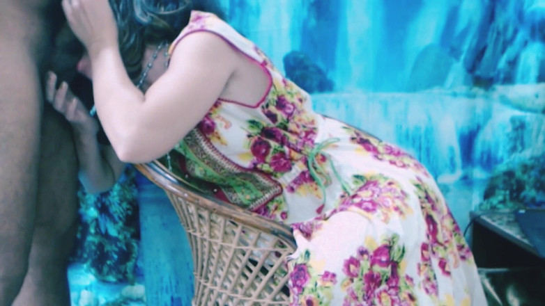 Bolly Karma: Fun4tips 2025 वीडियो - 05