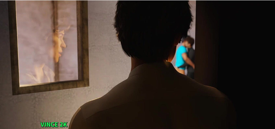 Miss Kitty 2K: Benvenuti a Free Will - # 33 - Wtf va qui di misskitty2k