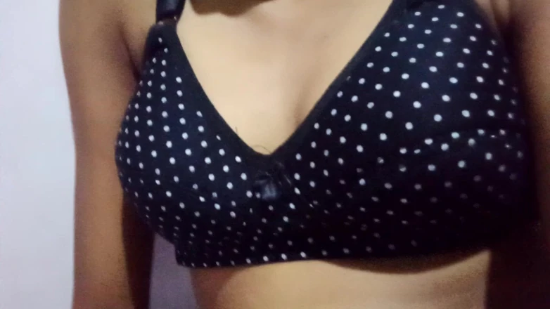 TEENADESI: Indian Desi Girl Showing Her Big Tits