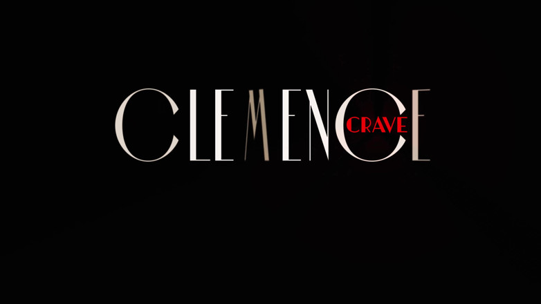 Clemence Audiard: A Dark Christmas Night. Two Sinful Beauties and Their Toys.