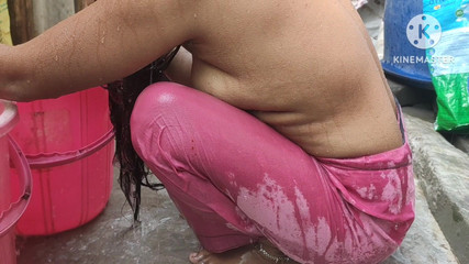 Anita yadav: 하드코어하게 따먹히는 바비