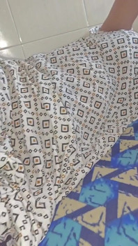 La ragazza indiana fa sesso duro a casa mumbai