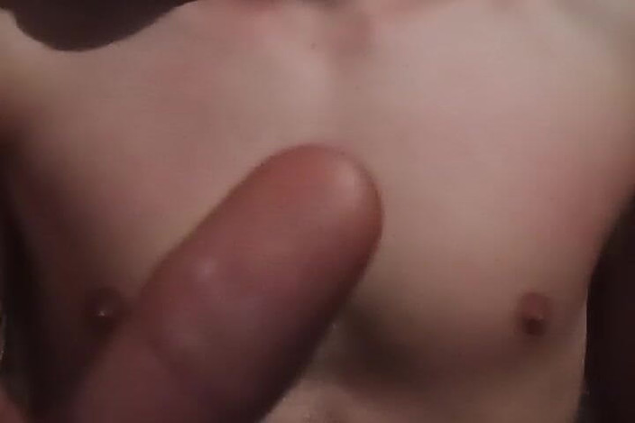 Gangbang straight: 하우스 왈리 랜디 베르사