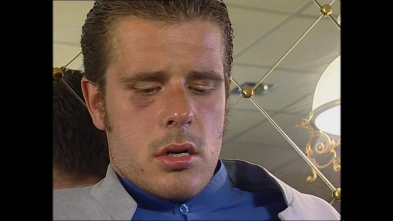 Muschi movie official: Người chồng lợn bẩn thỉu bán vợ để lấy tiền cho...