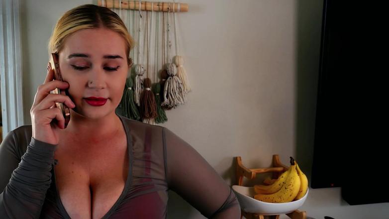 JessieHH: Kompilasi gratis - keluarga pengganggu 4k + fhd