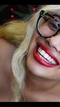 Posted This Full Length Video