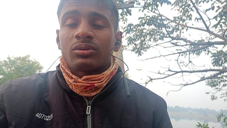 LinearOrnament35: Exterior