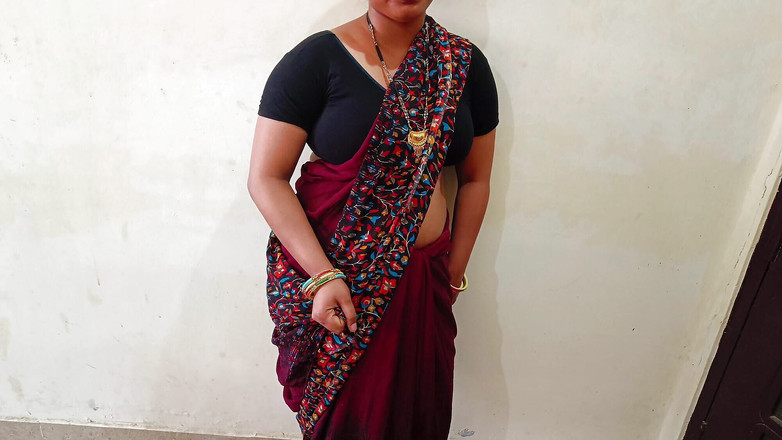 YOURAMRITA04: Appena sposata di 18 anni calda coppia indiana moglie e marito...