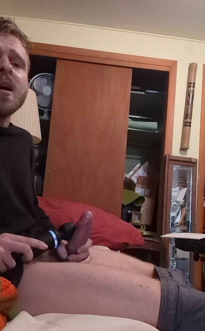 Samuel: În sfârșit v-am făcut! Am venit pentru tine a admis...