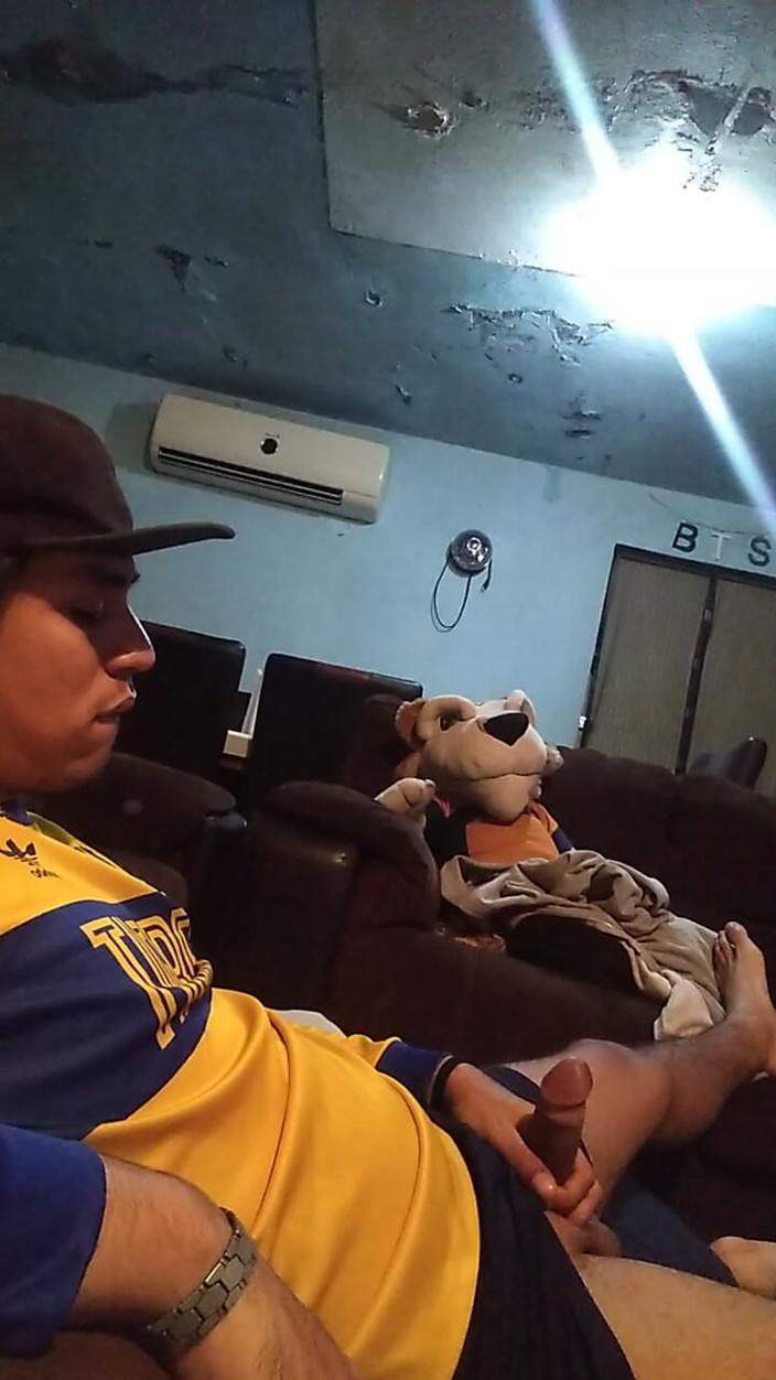 AlexAlejandro13: Hrajeme brzy ráno