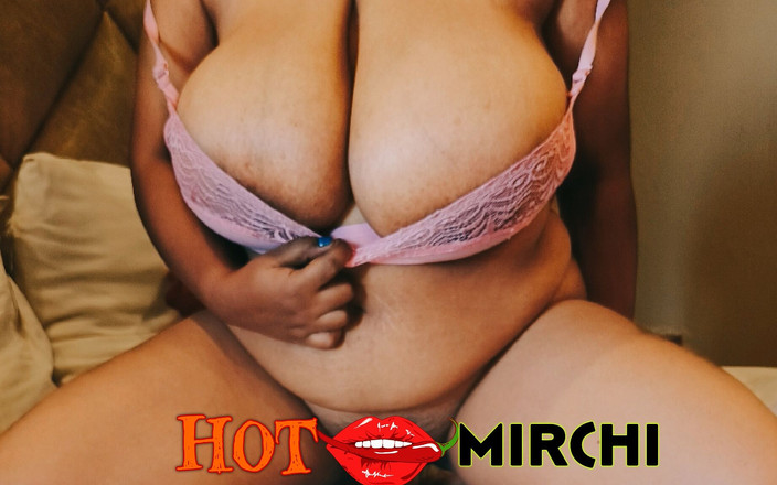Hot_Mirchi: Pacar malam ini