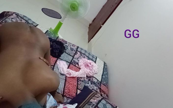 Girlgroup: Puja yenge büyük yaraklı desi seks yapıyor şimdi tam kesilmemiş kız...