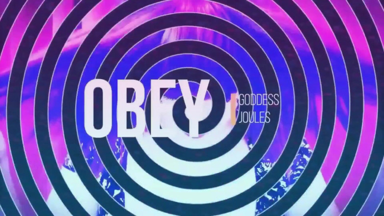 goddessjoules: 운 좋은 느낌 발렌타인 데이