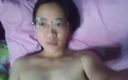 Thana 2023: Hot Asian Pussy for Viewer
