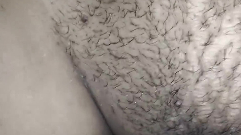 Munna647: 義理の妹とセックスしている継母