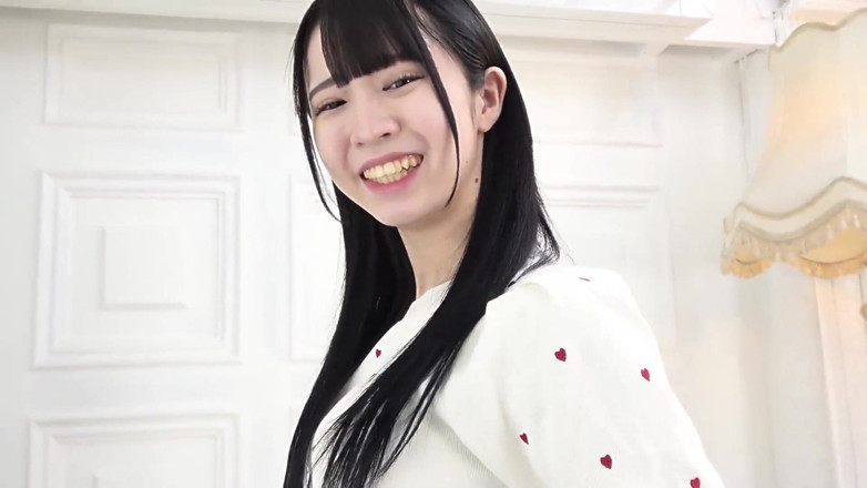 Asian cutie: Asian Angel 20927