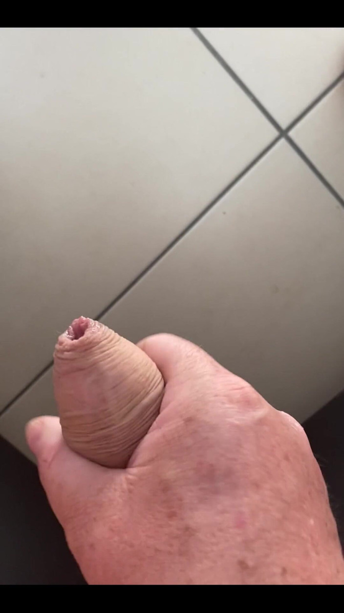 Hacou69: Rano Wank