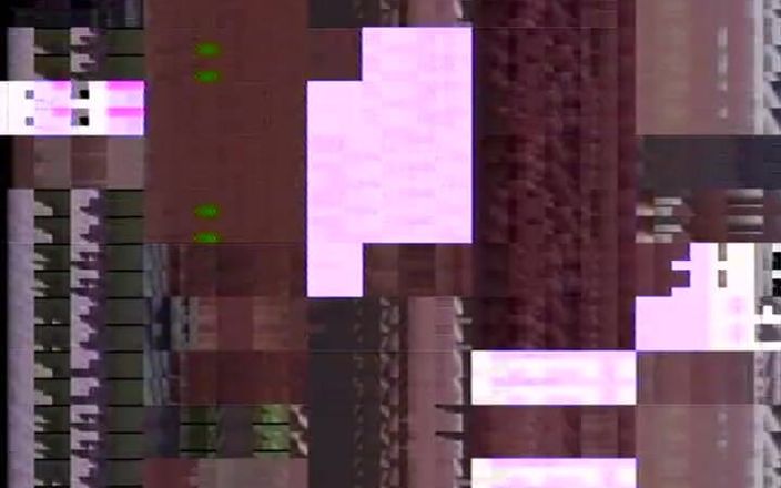 Gay RetroX VHS: Explosion d’énergie mâle n° 7