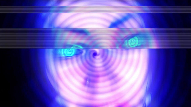 Goddess Misha Goldy: Hrana blaženosti