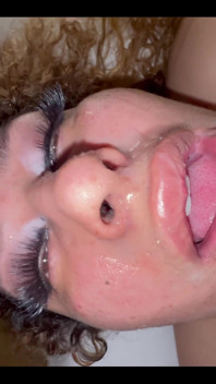 Do You Guys Like This Cum Angle Stepdaddy?