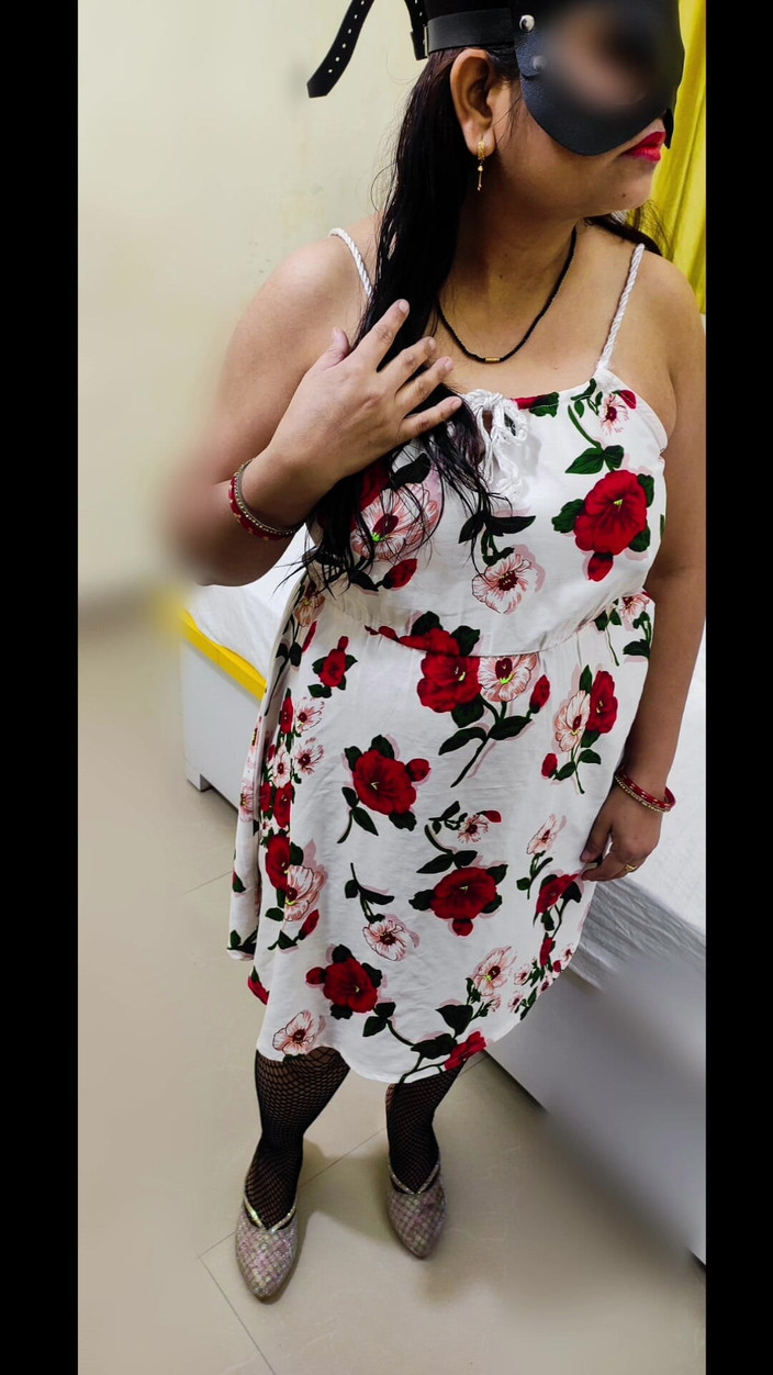 Bullshot786: どうしてこんなに美しい人がいるのだろう