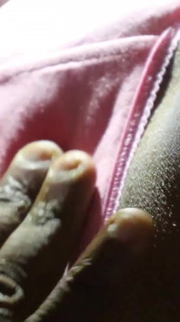 Closeup: Omg! Best Srilankan Pussy Licking