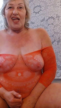 1359 Pegging You From Sexiest PAWG Online, Dawnskye1962