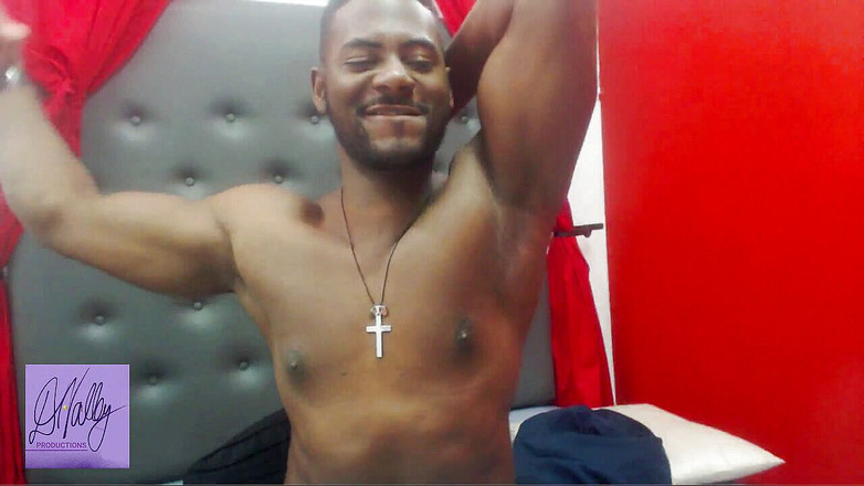 DValley Productions: D Relace Bh