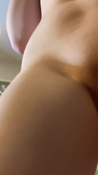 Our 21-min Kitchen Quickie Turns Into Couch Cum Chaos!