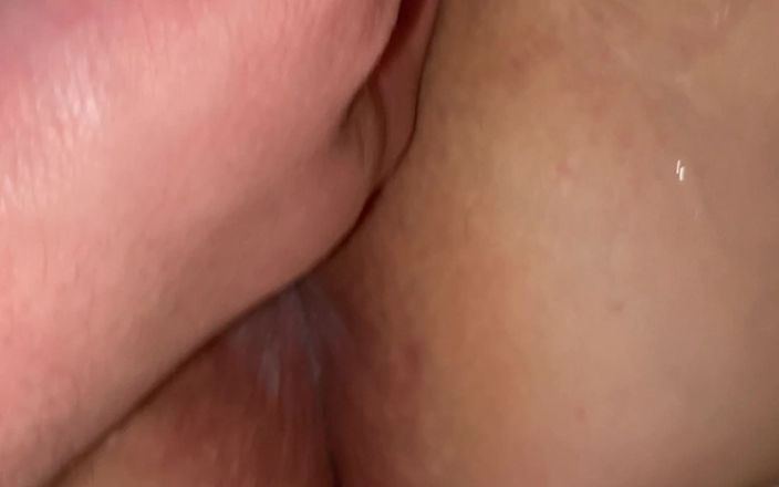 Gushing88: Wife’s Pussy Extremely Wet