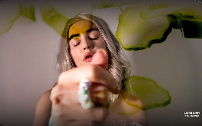 Faith Eros: Sph मंत्र