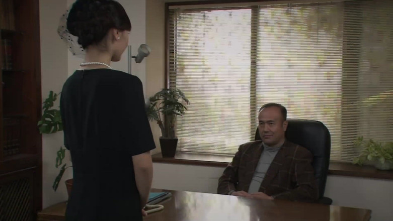 Raptor Inc: Wdowa seks niewolników: Spadając w otchłań smutku, to jedyny sposób,...