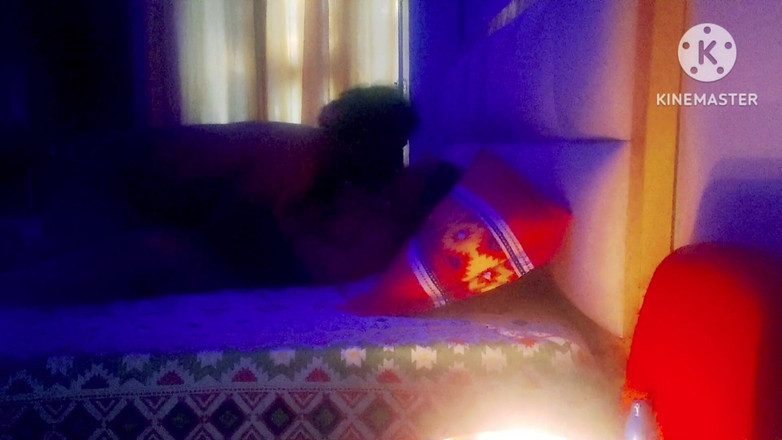 Ankita10000: Hotwife Ankita Ki Chudai Oyo Hotel Saya Pacar Ne Ki