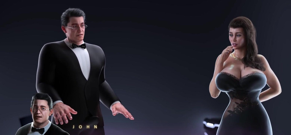 LoveSkySan69: Apocalust - partie 25, mari cocu, sa femme se fait baiser bien...