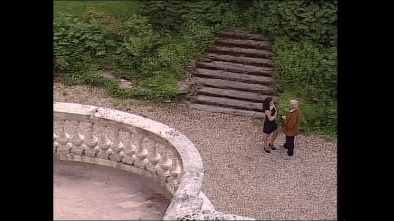 MMV TV - our best full movie: गंदी चुदाई गुड़िया रफ हैंडलिंग के लिए भीख मांगती है (पूरी पोर्न फिल्म)