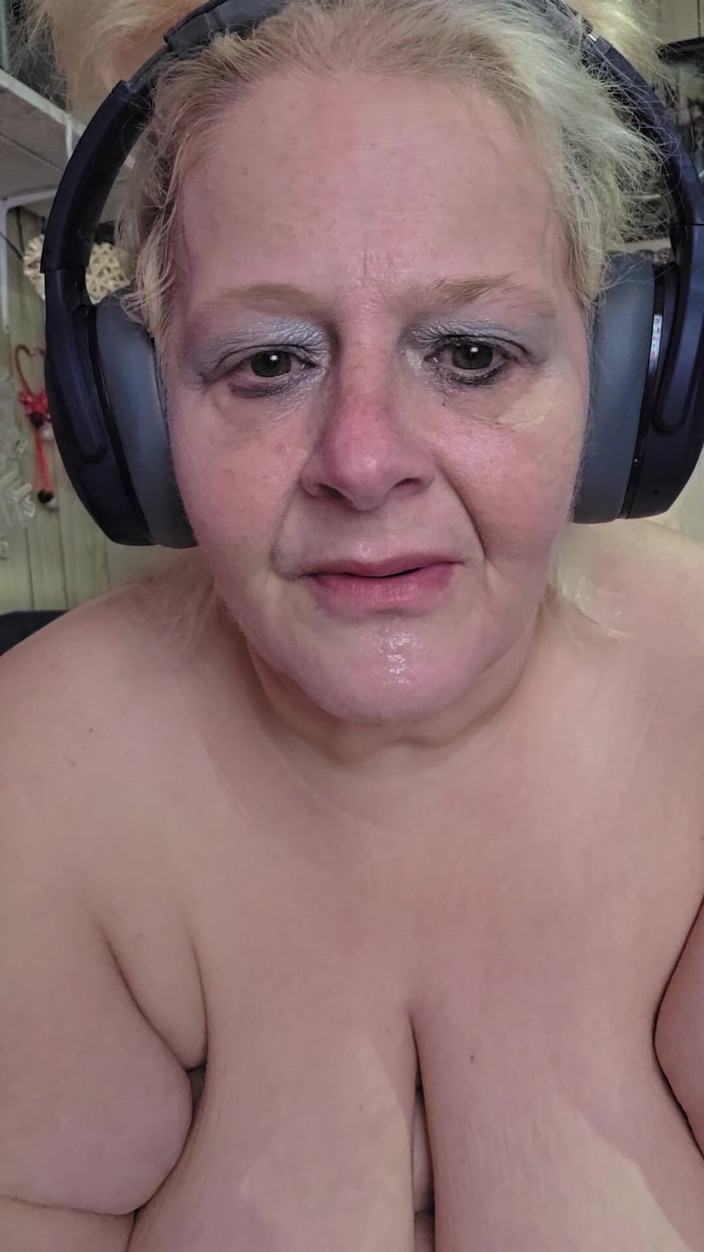 HerculesnVENUS: Große pfeifen geknebelt im mund dieser hure hag